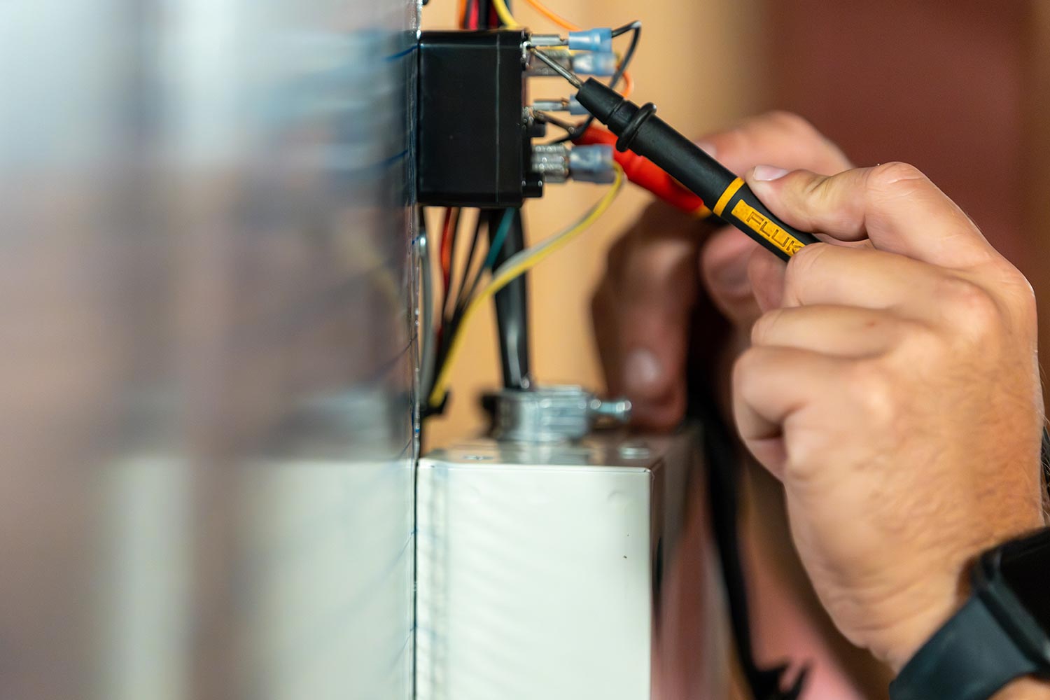 preparing your furnace for winter