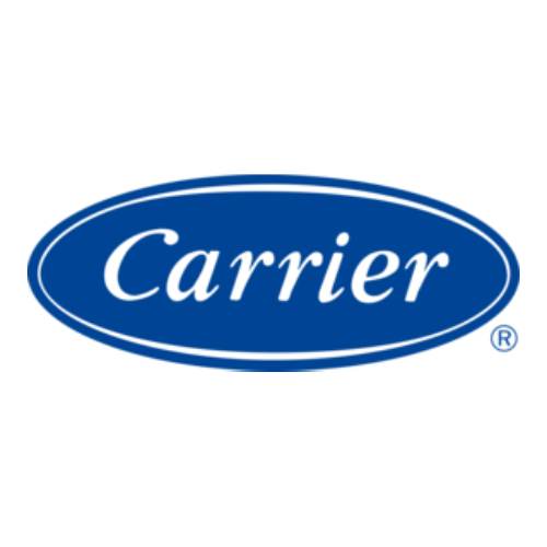 Carrier