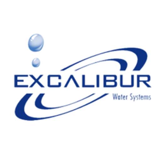 Excalibur