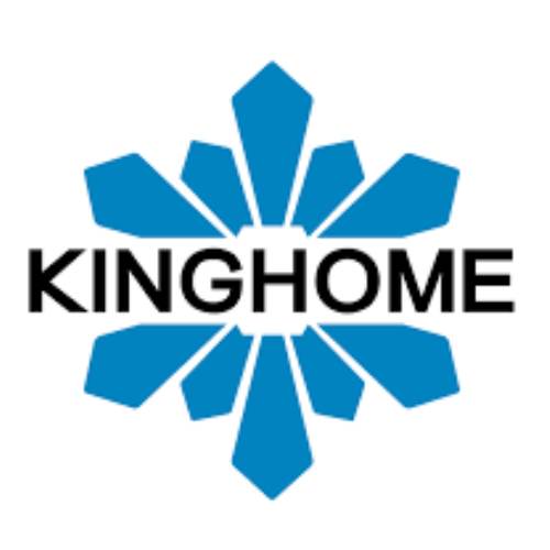 Kinghome