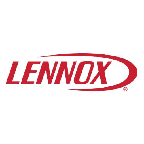 Lennox