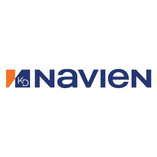 Navien