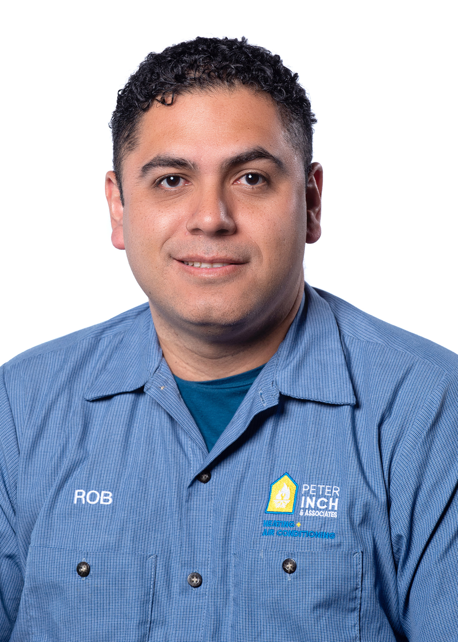 Rob Coto