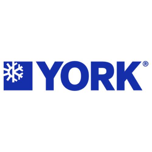 York