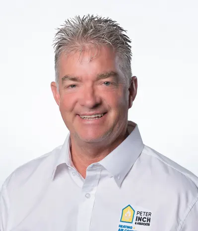 Murray Stark